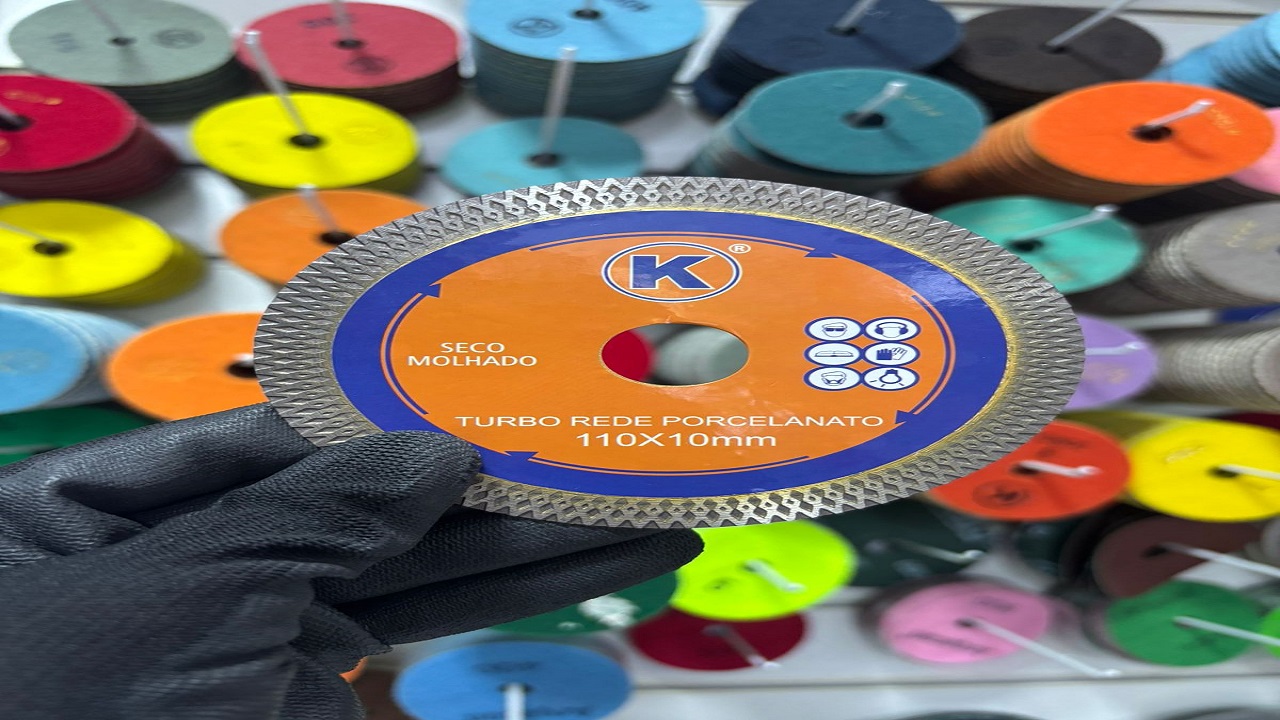 Foto 02 abrazak 25.jpeg